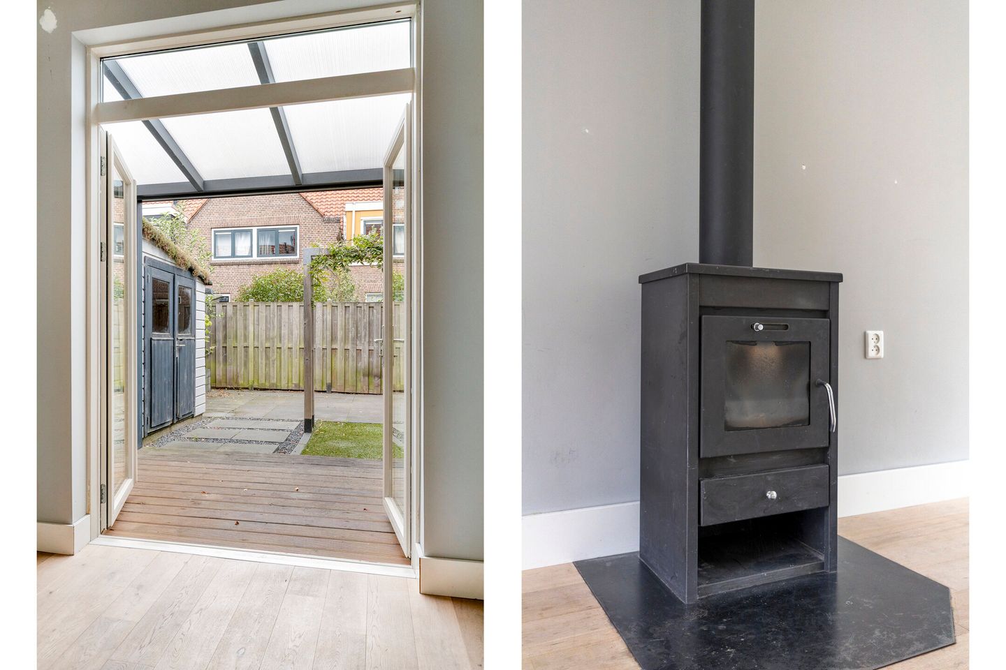 Foto 20 van Barbarossastraat 16