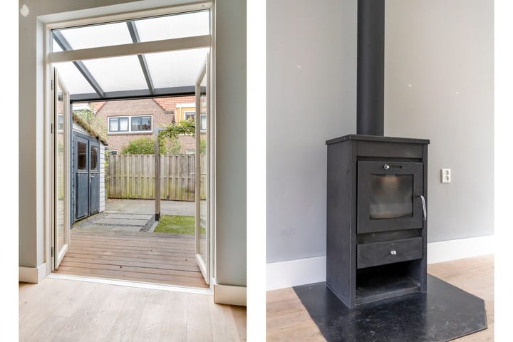 Foto 20 van Barbarossastraat 16