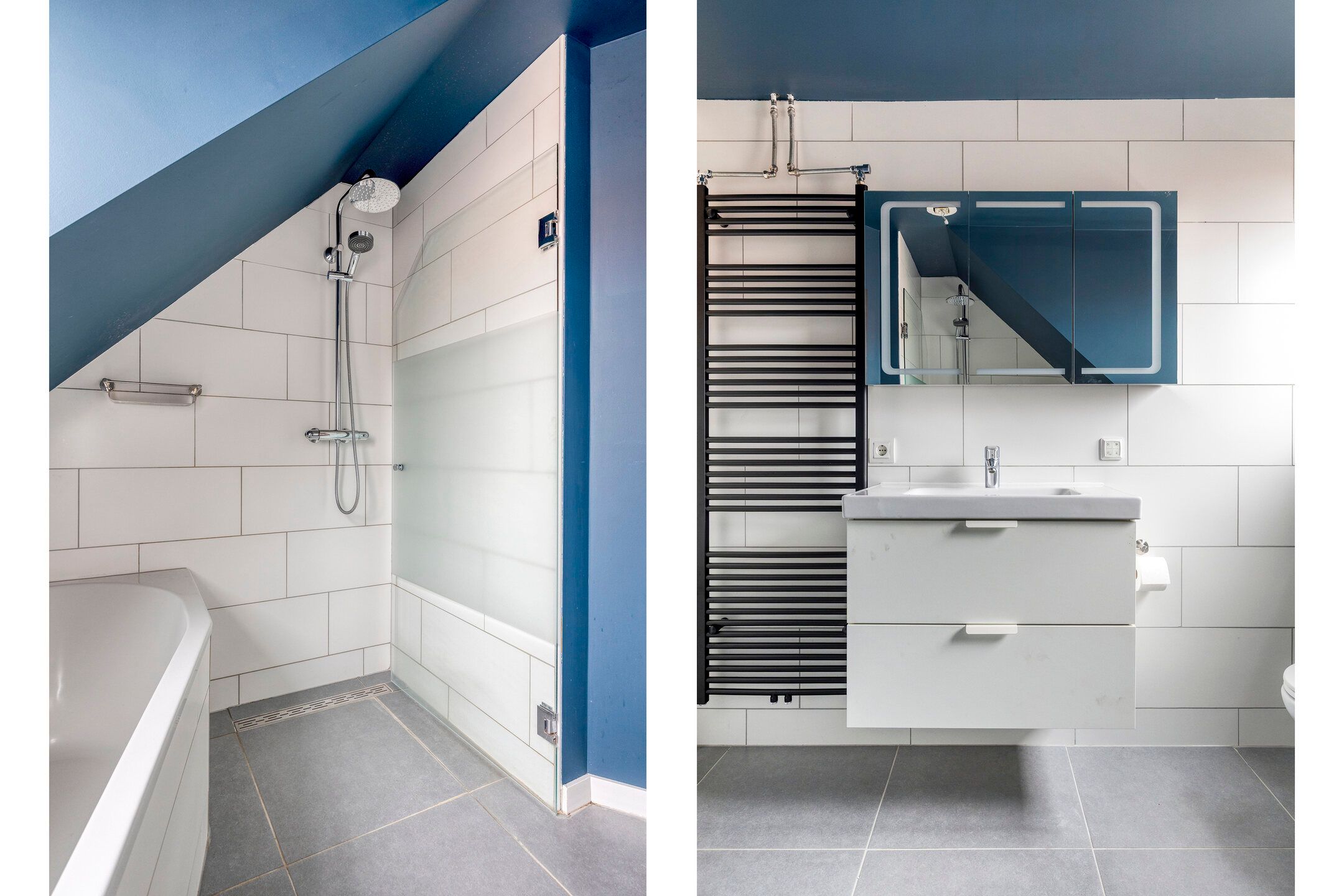 Foto 24 van Barbarossastraat 16