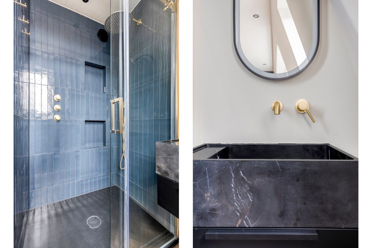 Foto 34 van Barbarossastraat 16