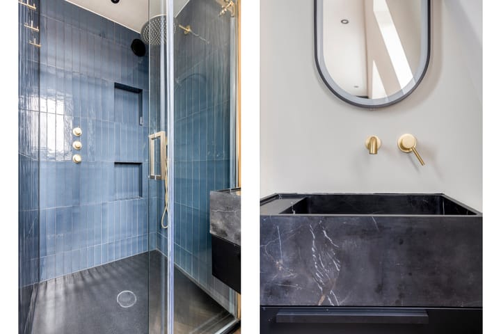 Foto 34 van Barbarossastraat 16