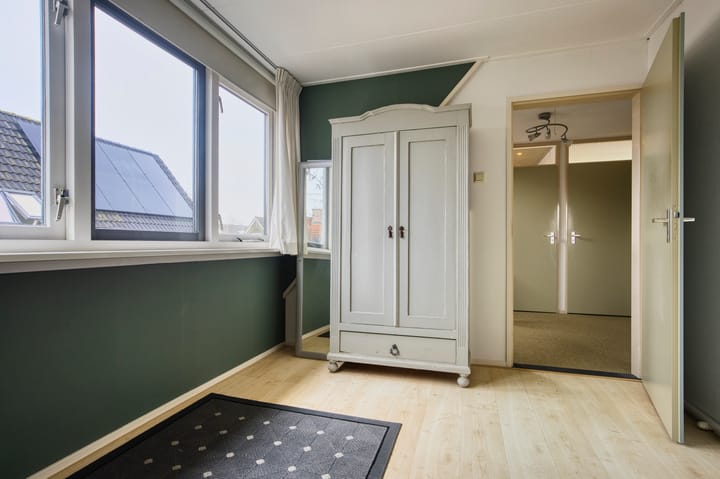 Foto 31 van Putter 22