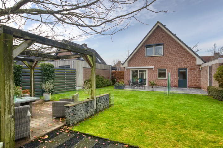 Foto 40 van Putter 22