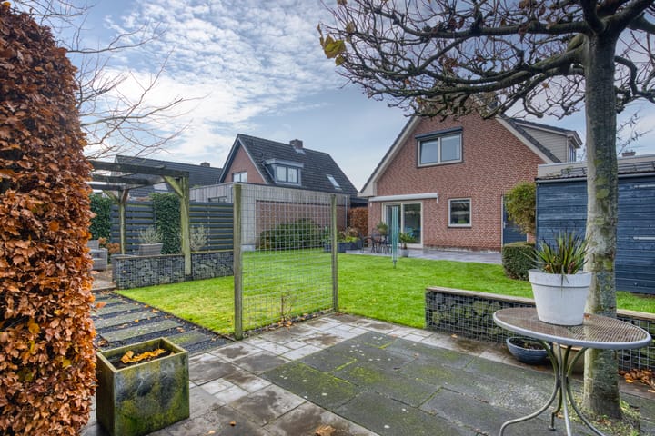 Foto 42 van Putter 22