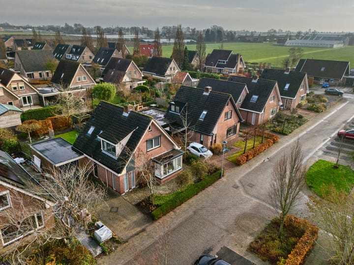 Foto 45 van Putter 22