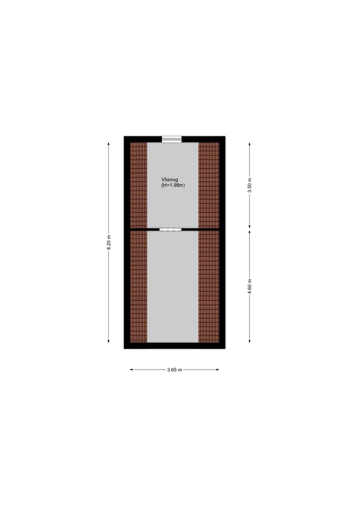 Foto 48 van Putter 22