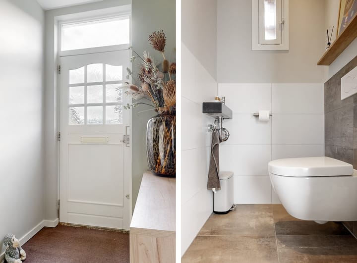 Photo 7 of Goudenregenlaan 33