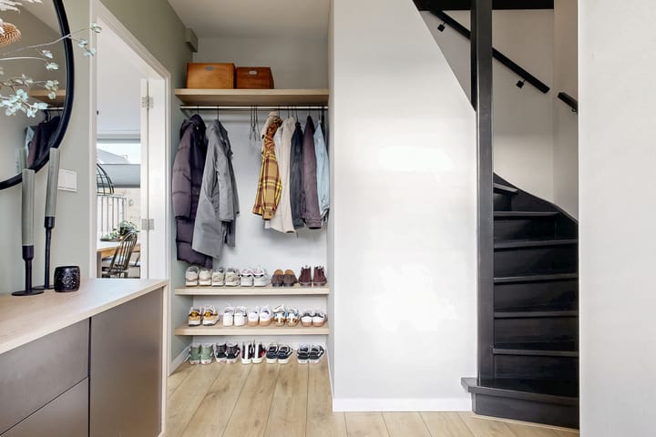 Photo 8 of Goudenregenlaan 33