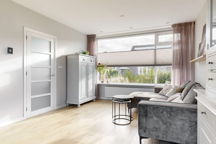 Photo 11 of Goudenregenlaan 33