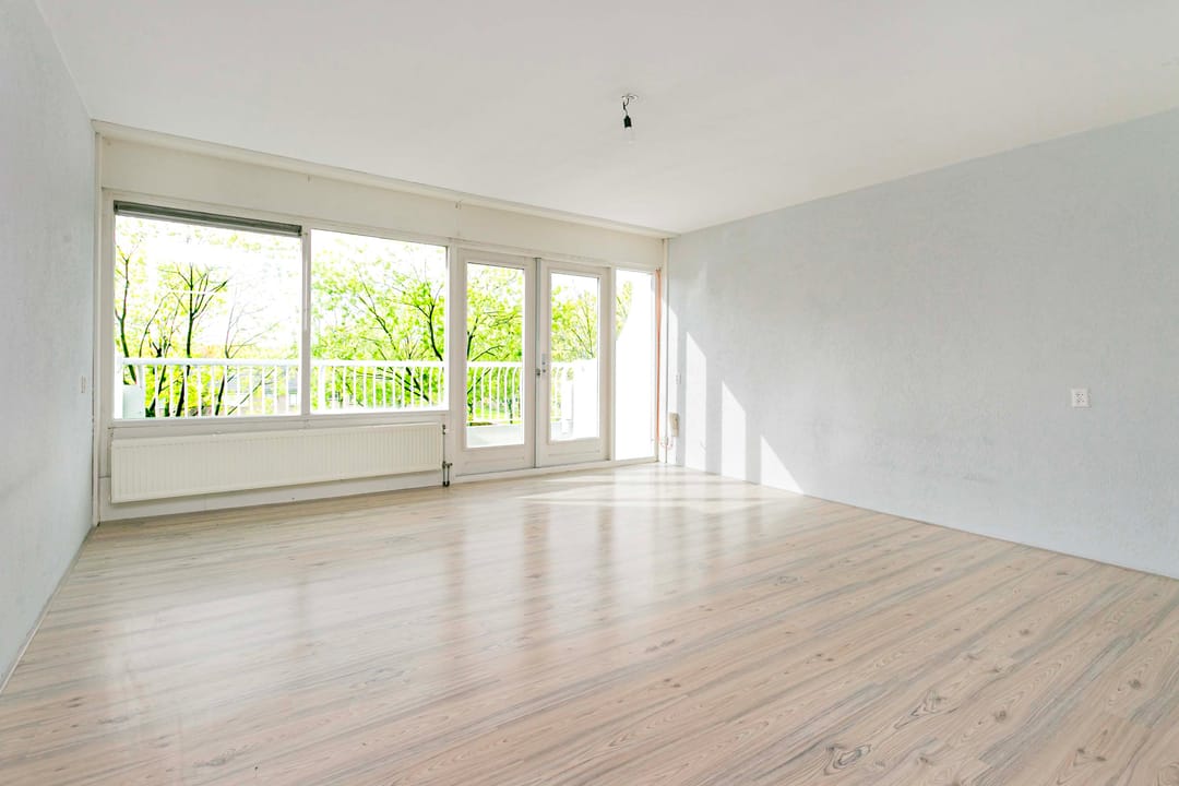 Foto 2 van Bohortplaats 31