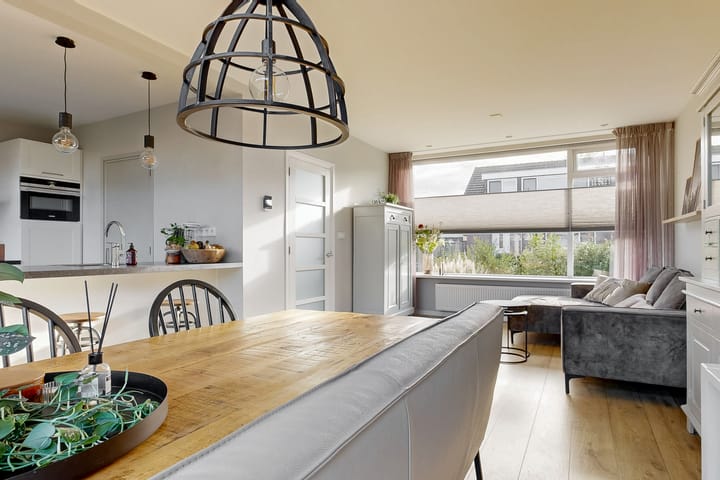 Photo 12 of Goudenregenlaan 33