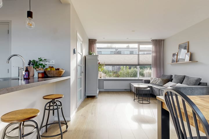 Photo 13 of Goudenregenlaan 33