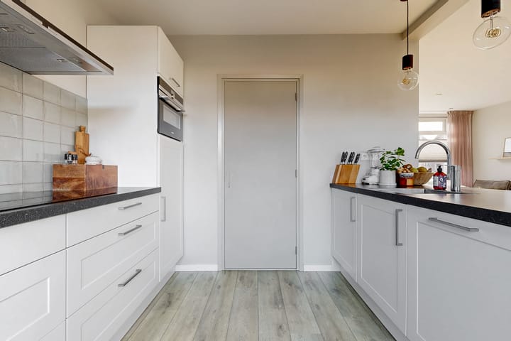 Photo 14 of Goudenregenlaan 33