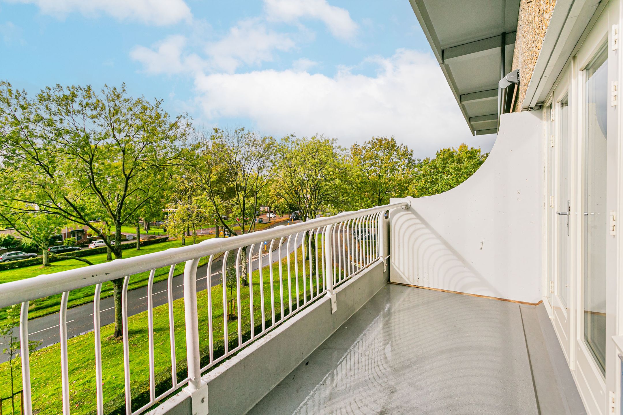 Foto 3 van Bohortplaats 31