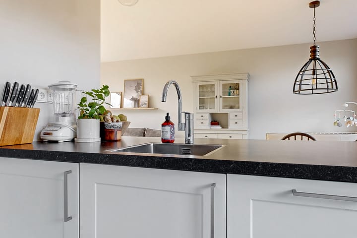 Photo 16 of Goudenregenlaan 33