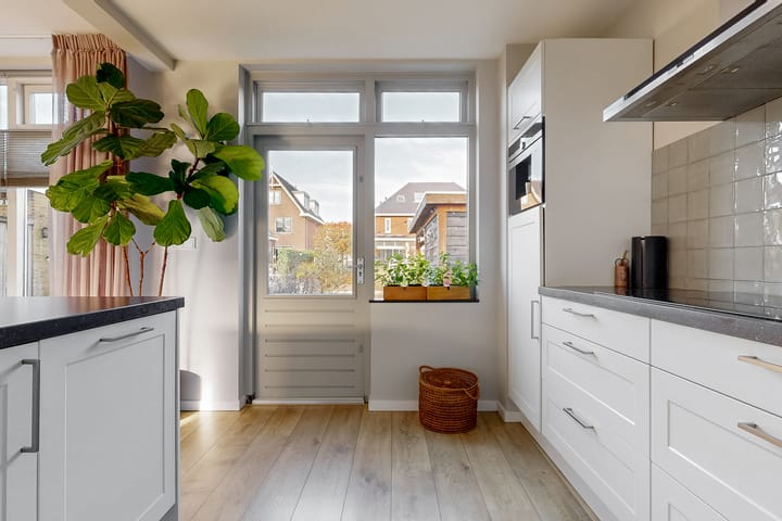 Photo 15 of Goudenregenlaan 33