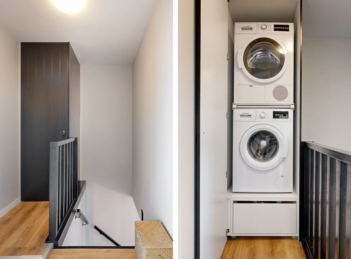 Photo 17 of Goudenregenlaan 33