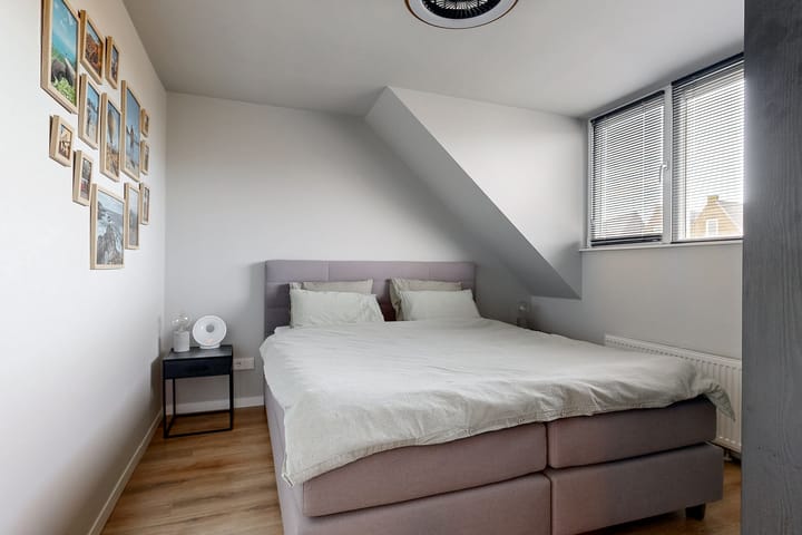 Photo 18 of Goudenregenlaan 33