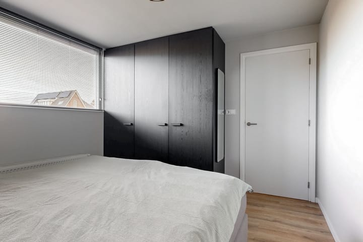 Photo 19 of Goudenregenlaan 33