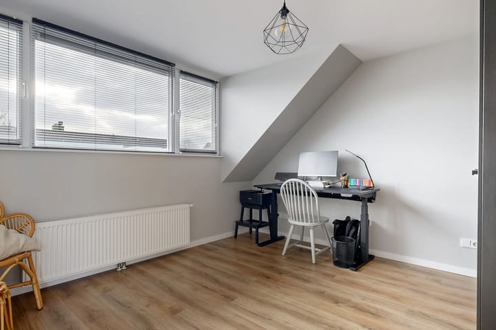 Photo 20 of Goudenregenlaan 33