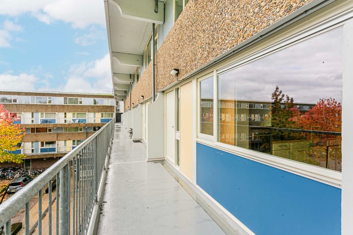 Photo 7 of Bohortplaats 31