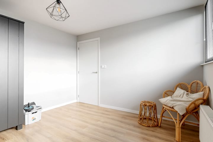 Photo 21 of Goudenregenlaan 33