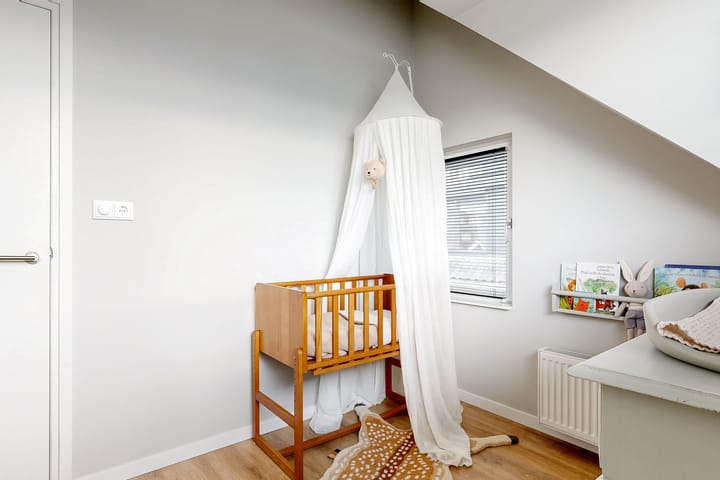 Photo 22 of Goudenregenlaan 33