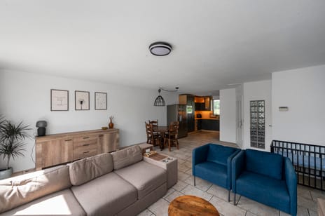 Charlie Chaplinweg 7 tertiary image