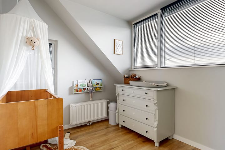 Photo 23 of Goudenregenlaan 33