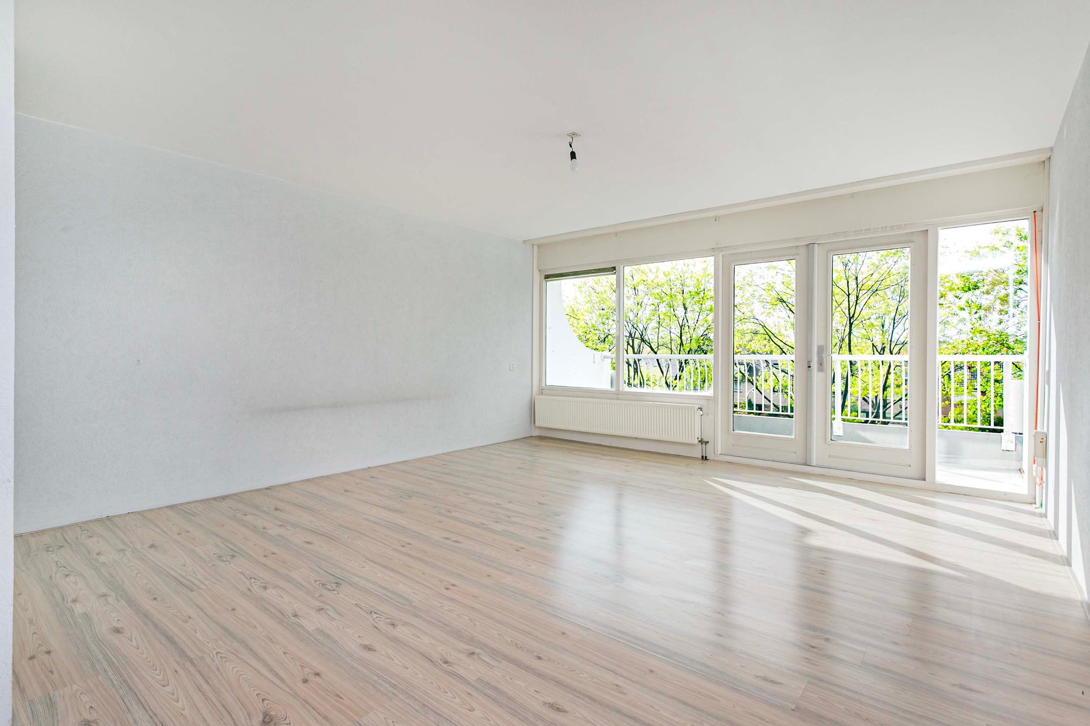 Foto 9 van Bohortplaats 31