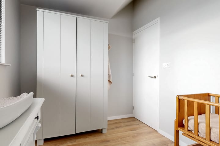 Photo 24 of Goudenregenlaan 33