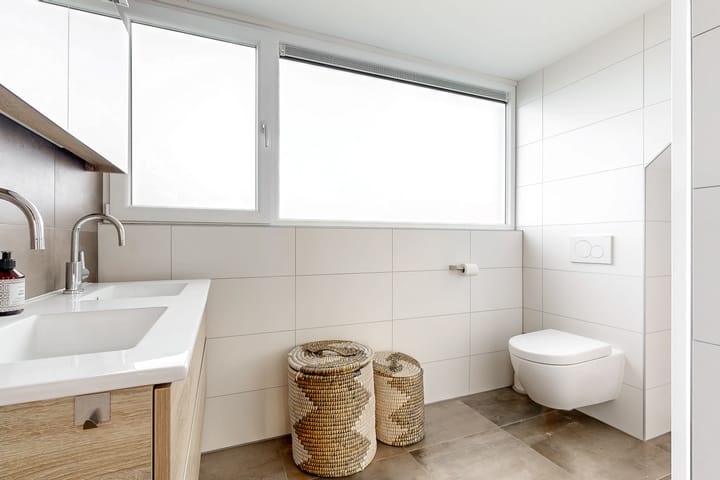 Photo 25 of Goudenregenlaan 33