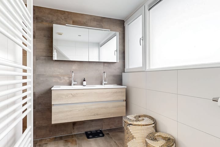 Photo 26 of Goudenregenlaan 33