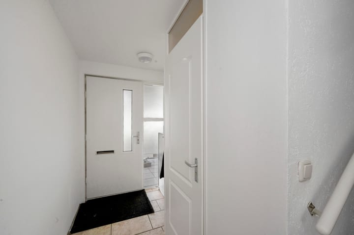 Photo 7 of Charlie Chaplinweg 7