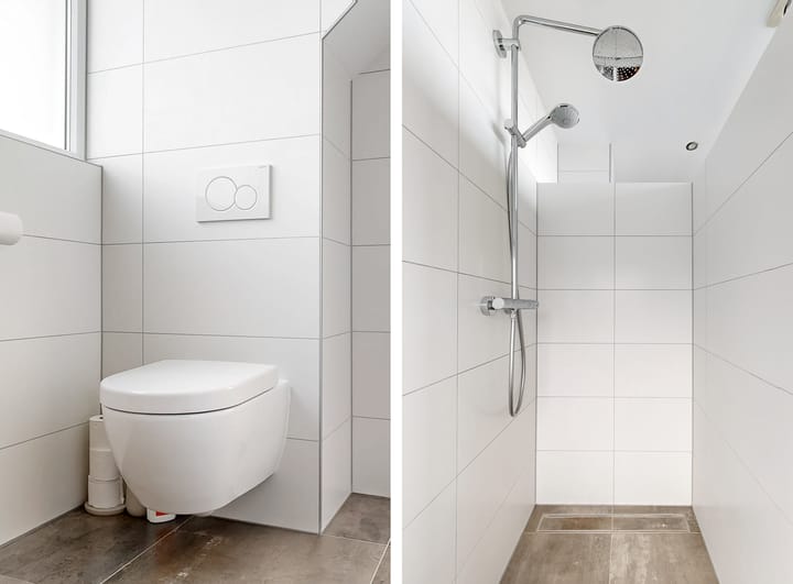 Photo 27 of Goudenregenlaan 33