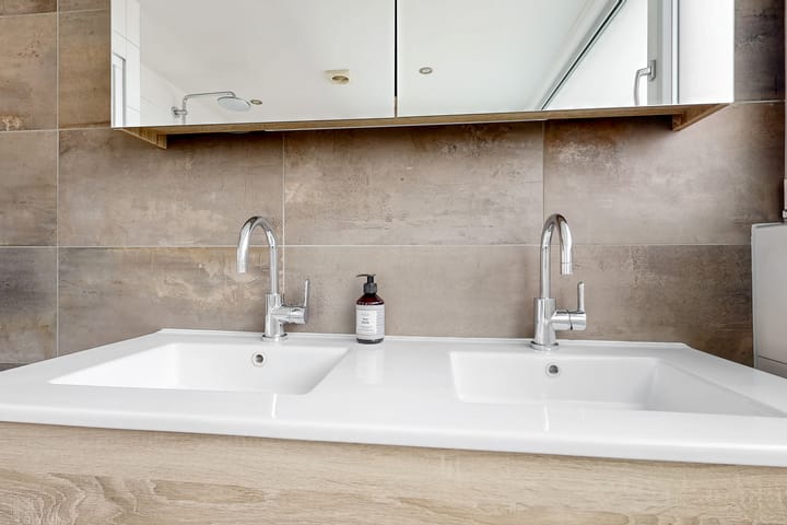 Photo 28 of Goudenregenlaan 33