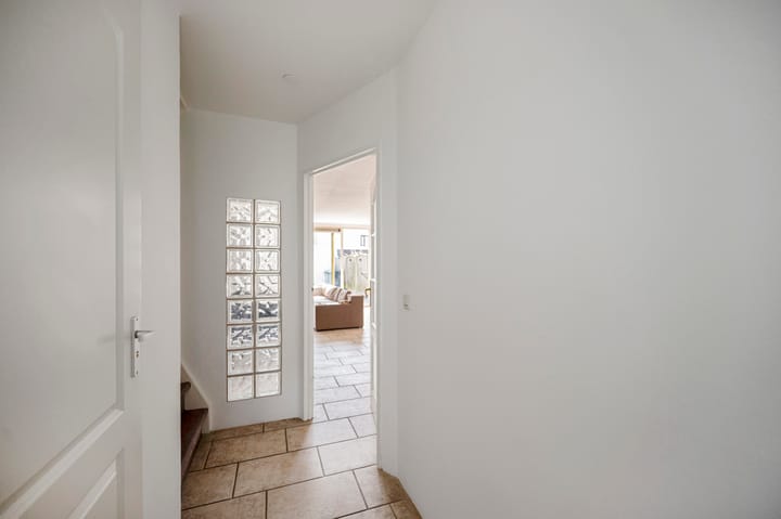 Photo 9 of Charlie Chaplinweg 7