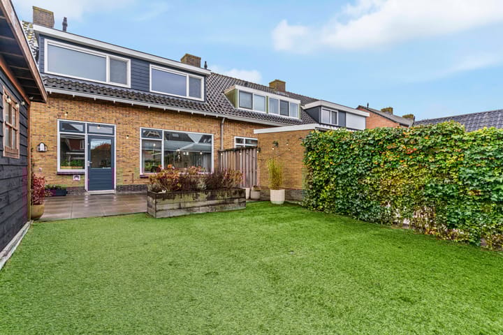 Photo 30 of Goudenregenlaan 33