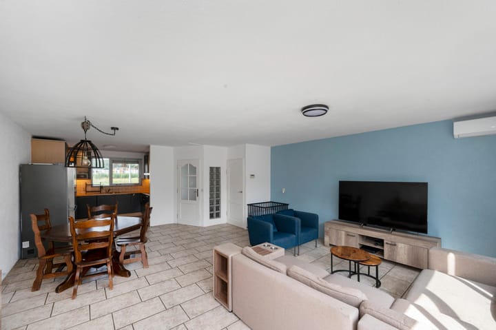 Photo 13 of Charlie Chaplinweg 7