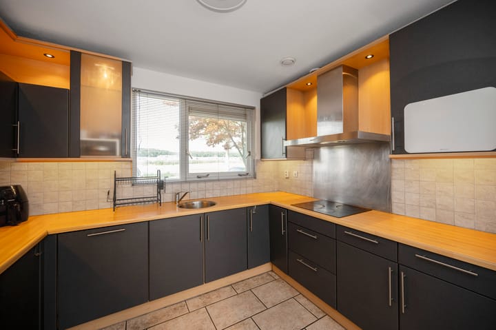 Photo 15 of Charlie Chaplinweg 7