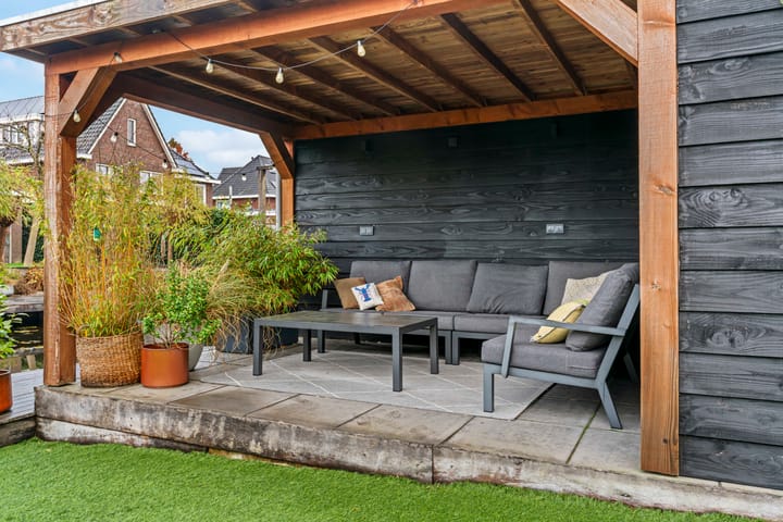 Photo 37 of Goudenregenlaan 33