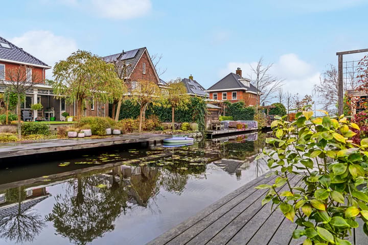 Photo 39 of Goudenregenlaan 33