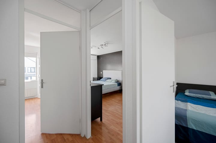 Photo 19 of Charlie Chaplinweg 7