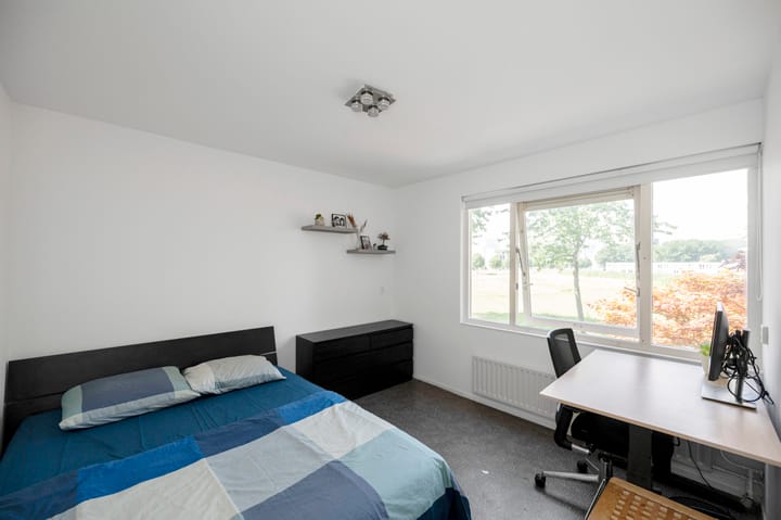 Photo 20 of Charlie Chaplinweg 7