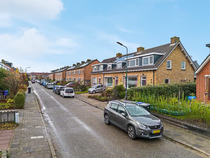 Photo 43 of Goudenregenlaan 33