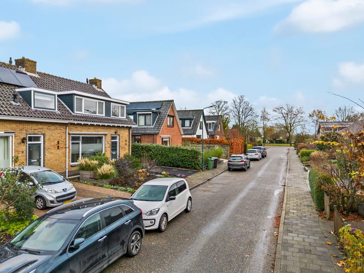 Photo 44 of Goudenregenlaan 33