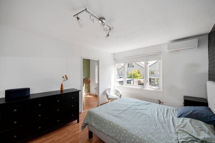 Photo 24 of Charlie Chaplinweg 7