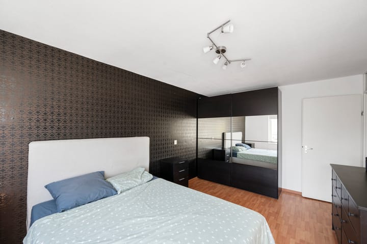 Photo 26 of Charlie Chaplinweg 7