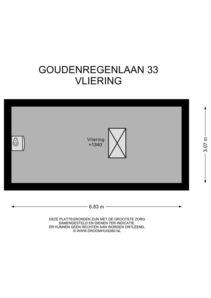 Photo 48 of Goudenregenlaan 33