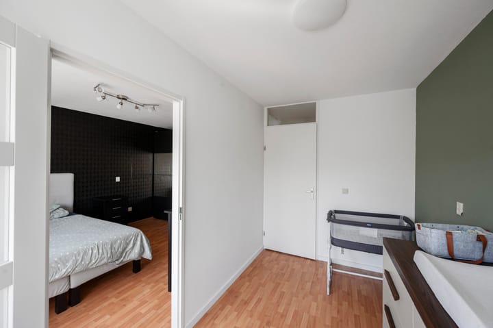 Photo 27 of Charlie Chaplinweg 7